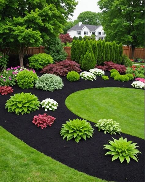 landscaping chattanooga